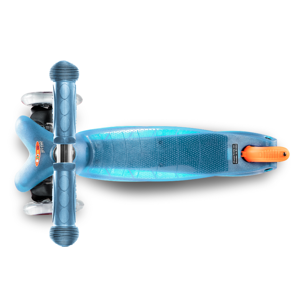 Mini MICRO Kickboard MICRO® Scooters Canada Kickboard Canada Inc.