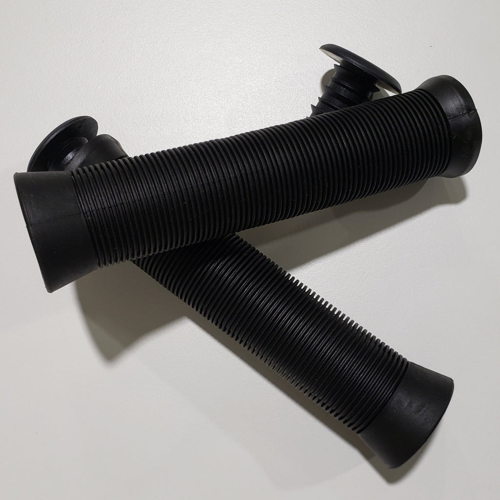 Micro MX Stunt Scooter Grips MICRO Scooters Canada Parts