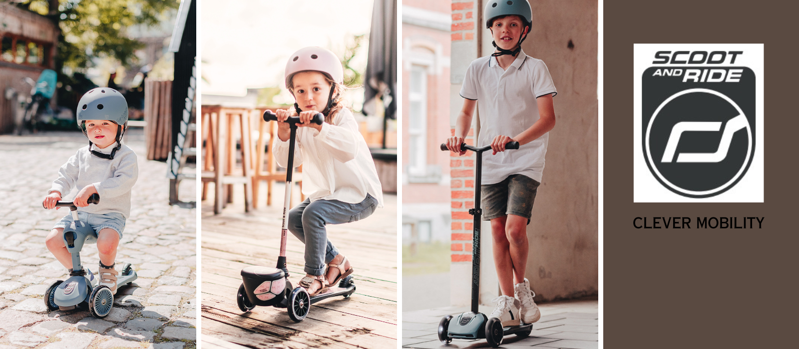 Kickboard Canada Scooters SALE on All MICRO Scooters FREE Fast Ship