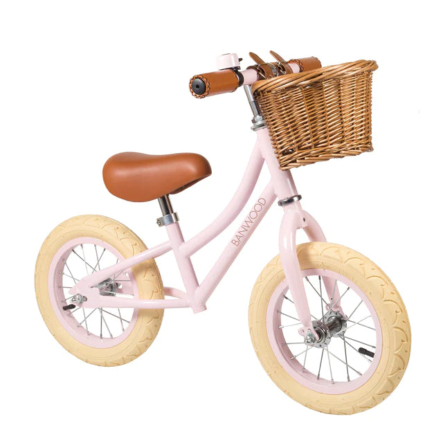 Banwood online balance bike