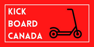 Kickboard Canada Inc.