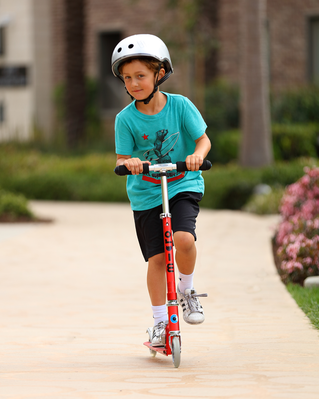 Kickboard Canada Scooters |SALE on All MICRO Scooters |FREE Fast