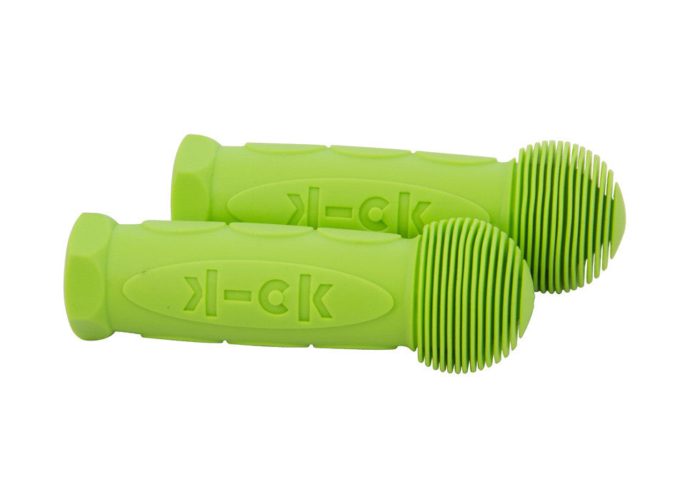 Maxi micro online scooter second hand