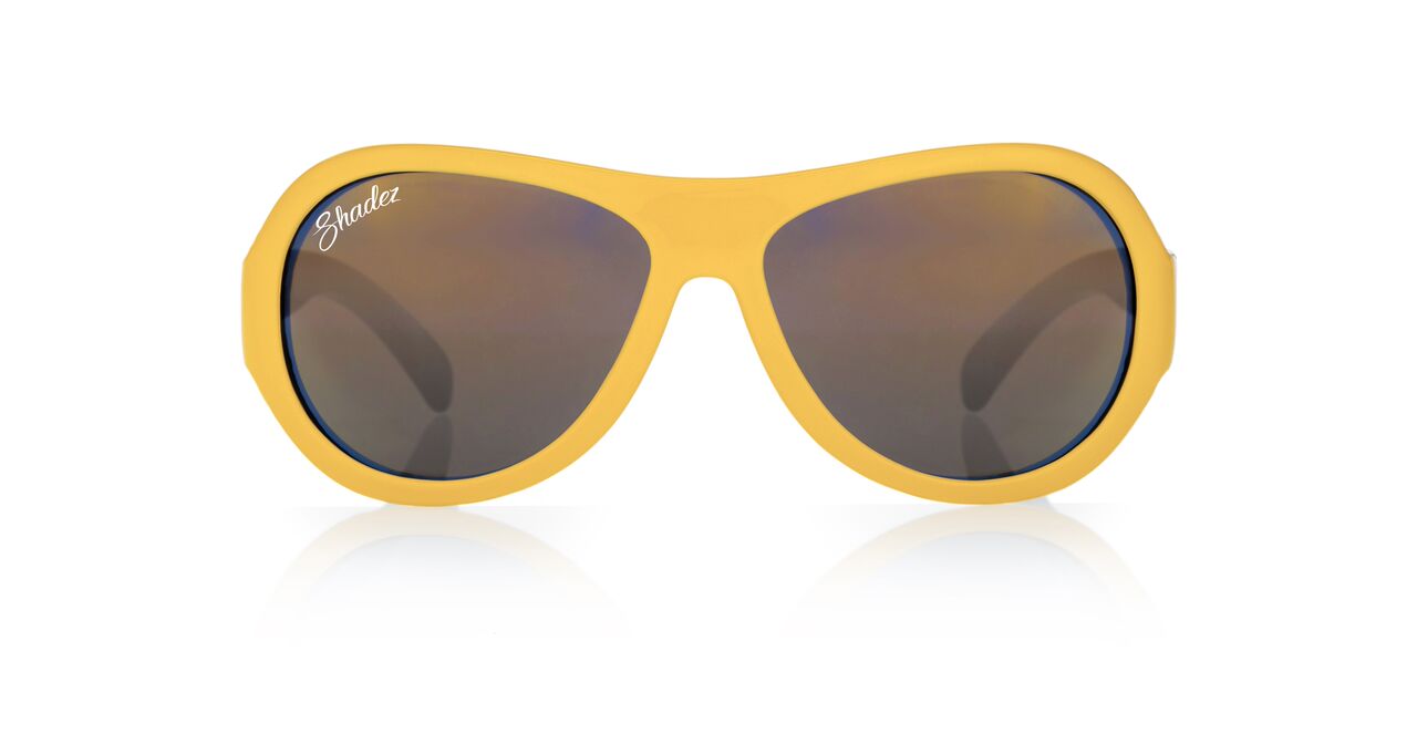 Baby designer sunglasses online