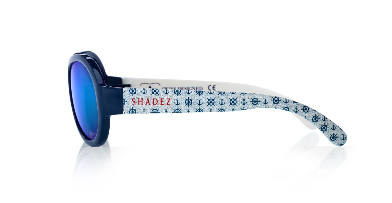 Kids name brand sales sunglasses