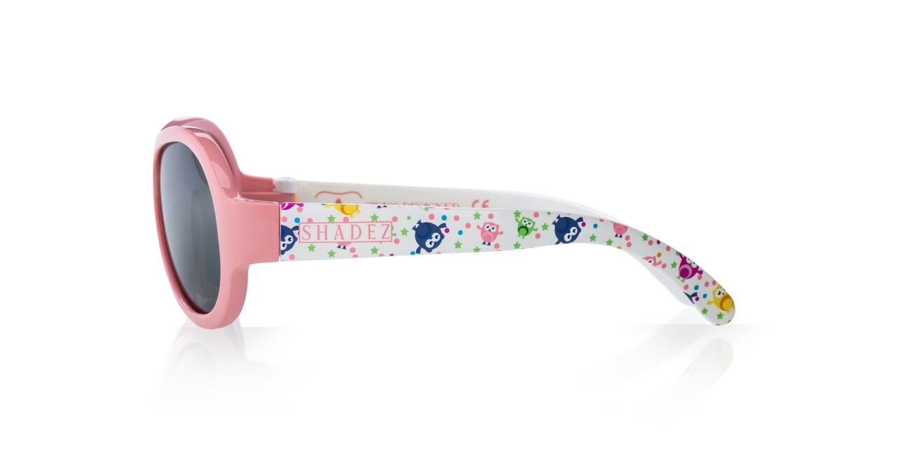 Kids sales sunglasses sale