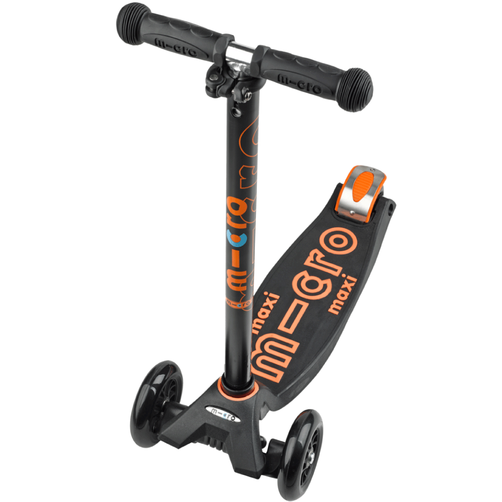 Maxi micro scooter best sale best price