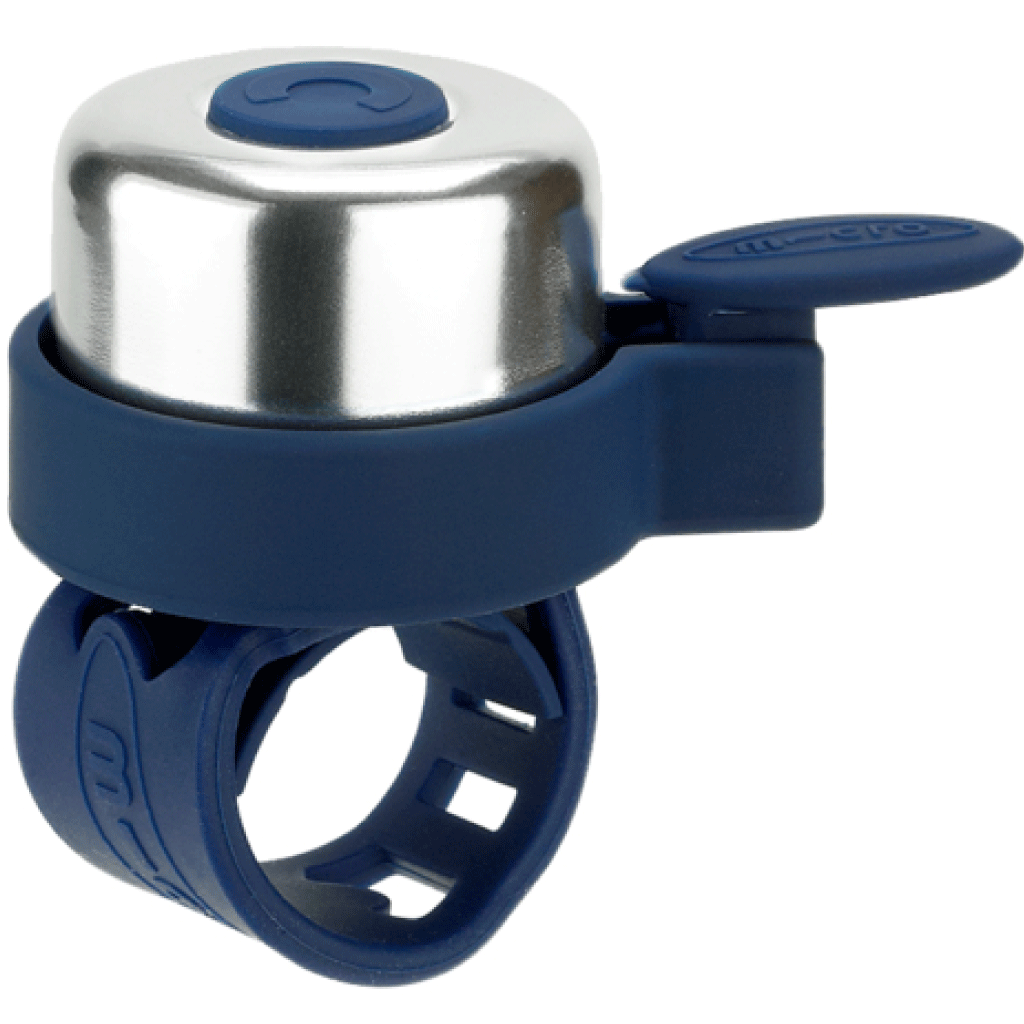 Micro Bell MICRO Bell | MICRO Scooters Canada - Accessories – Kickboard Canada Inc.