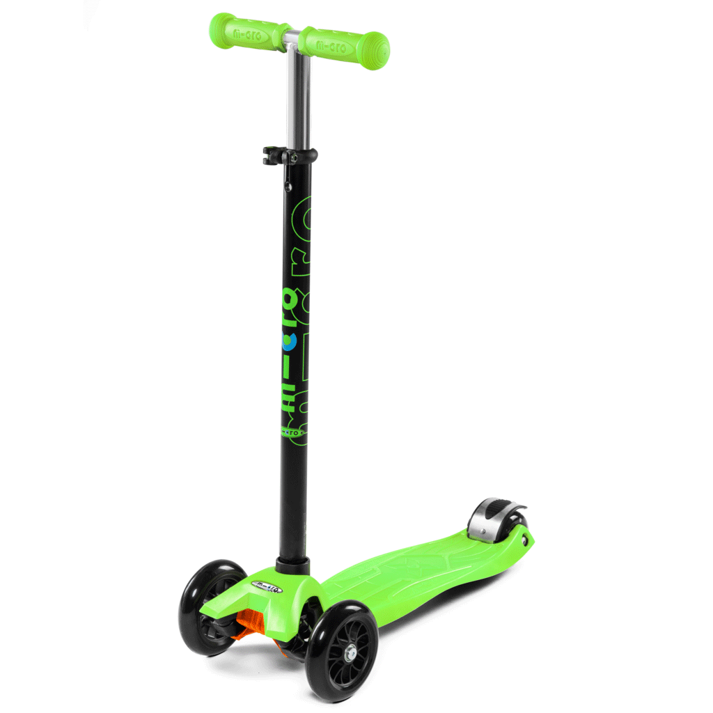 Maxi micro on sale scooter brake