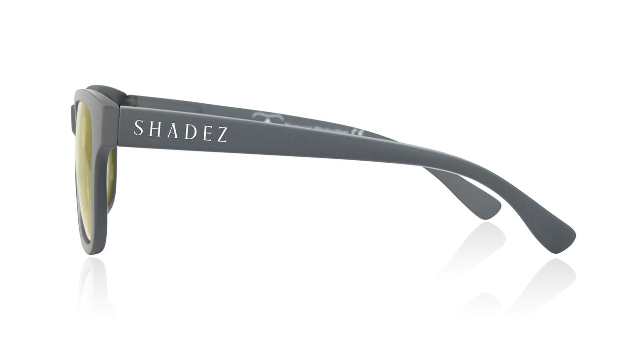 Night bike riding sales glasses