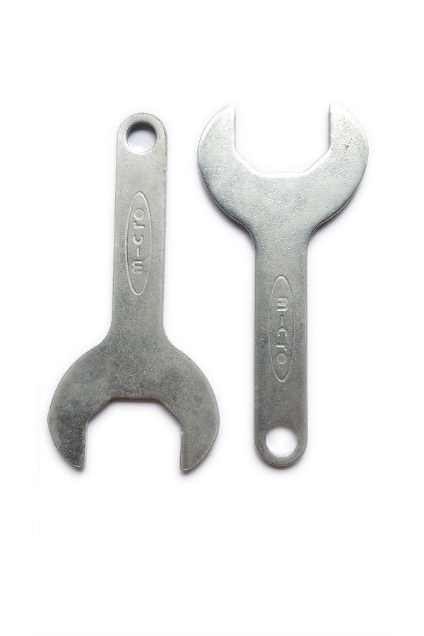 36mm spanner deals wrench