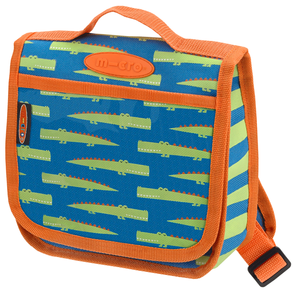 Mini MICRO Rucksack MICRO Scooters Canada Accessories