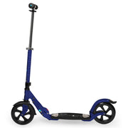 MICRO 200mm Flex Scooter 12+ yrs