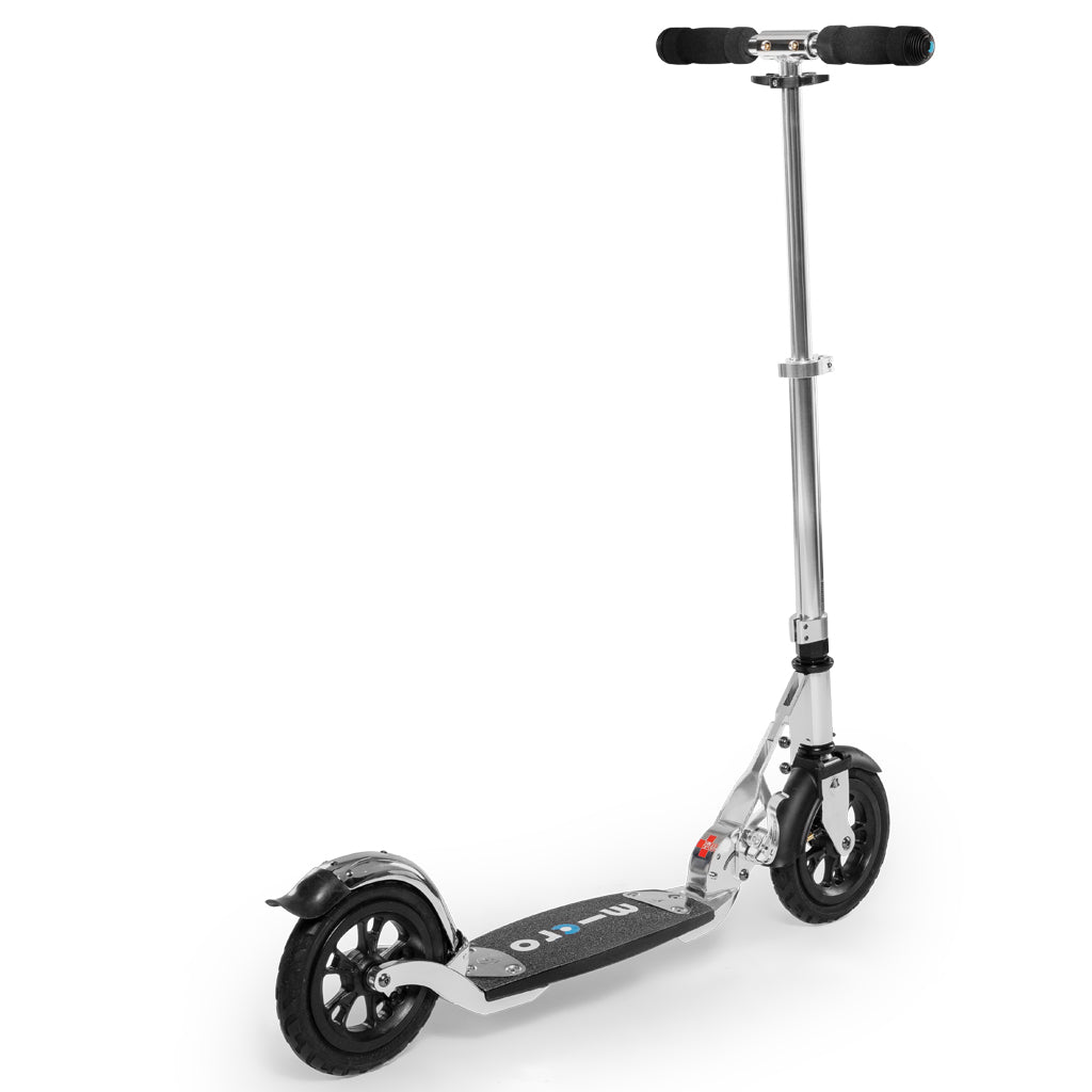 Best Quality Adult Kick Scooter? Micro Flex and Flex Air Scooter