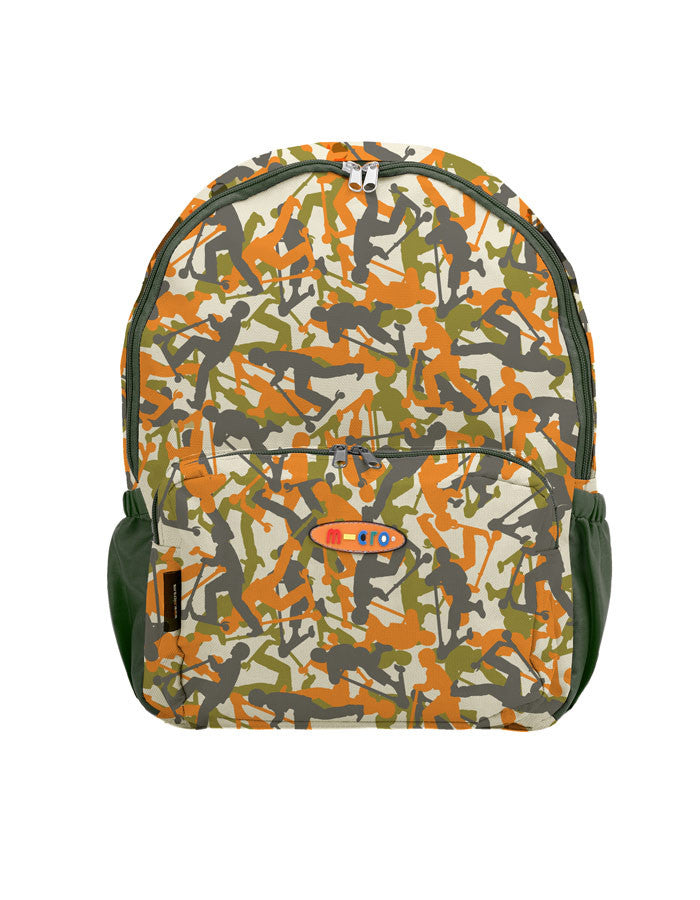 MICRO Backpack Lunch Set MICRO Scooters Canada Accessories