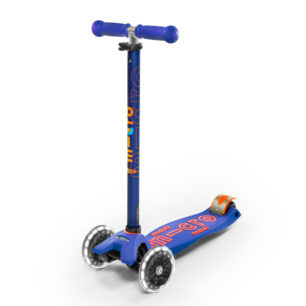 Maxi micro best sale scooter accessories