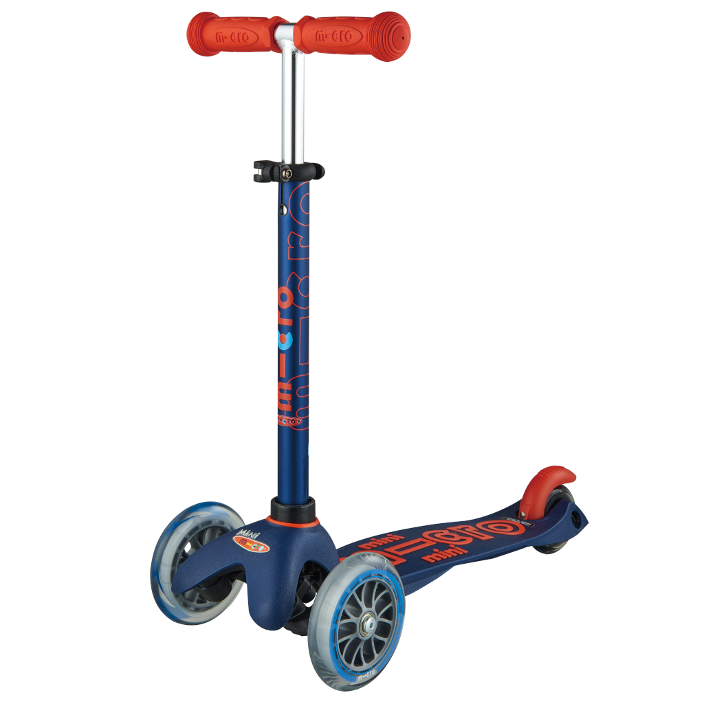 Micro maxi online kick scooter sale