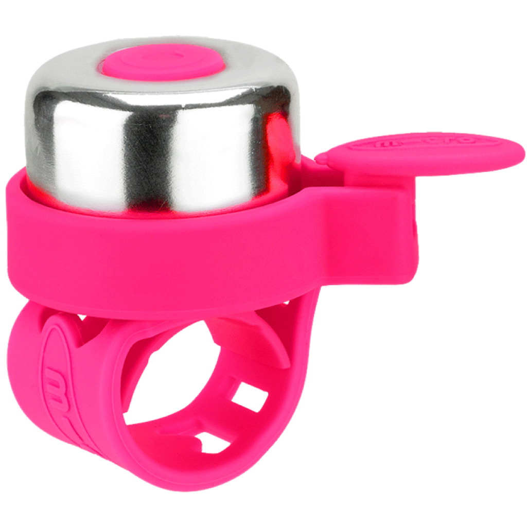 Micro Bell MICRO Bell | MICRO Scooters Canada - Accessories – Kickboard Canada Inc.