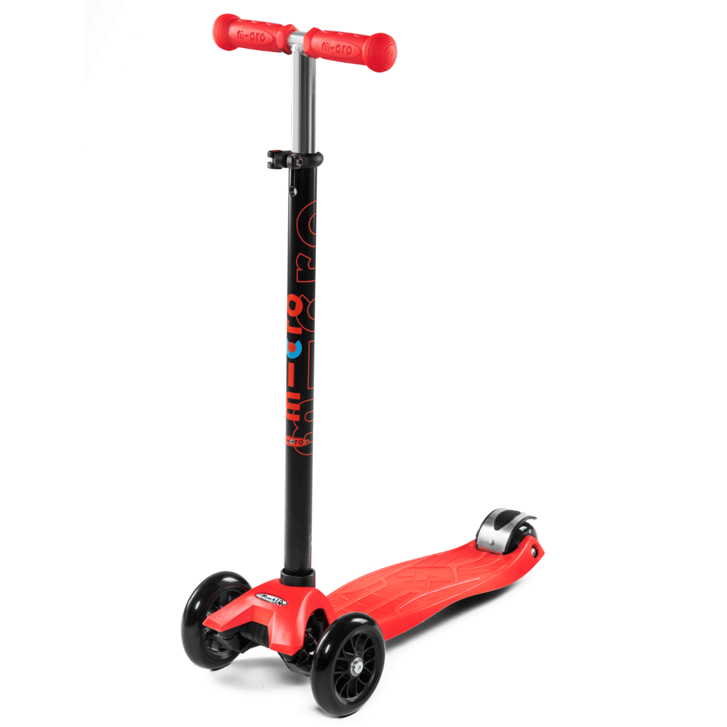 Maxi micro best sale scooter sale