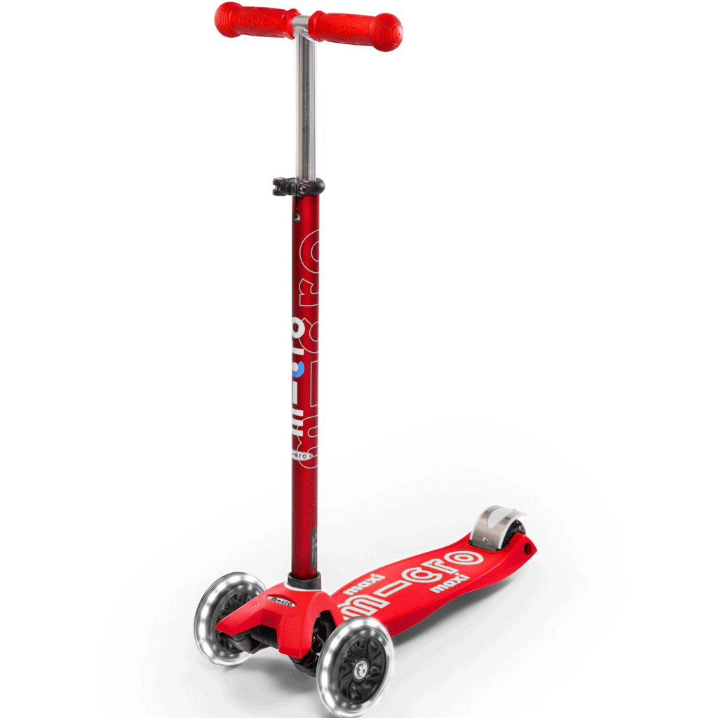 Maxi on sale kick scooter