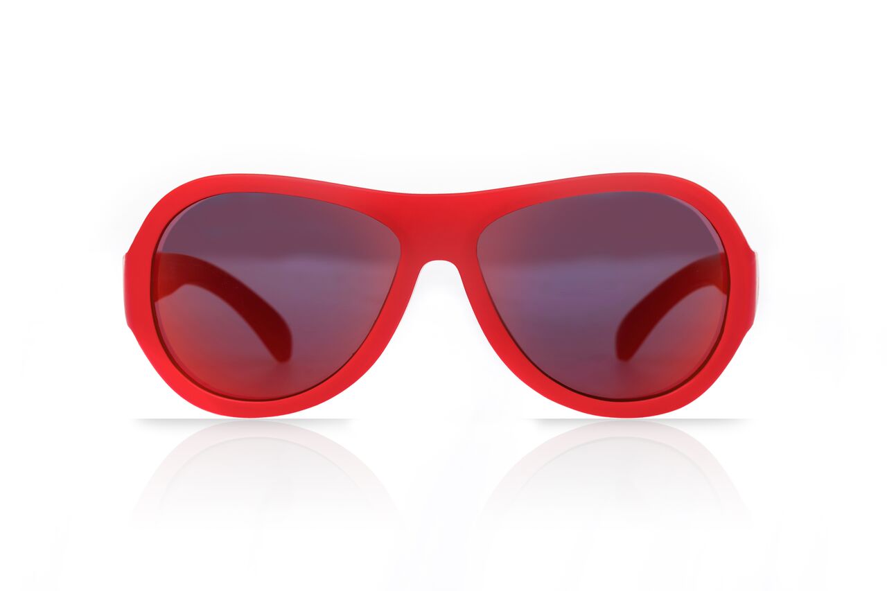 Kids aviator sunglasses best sale