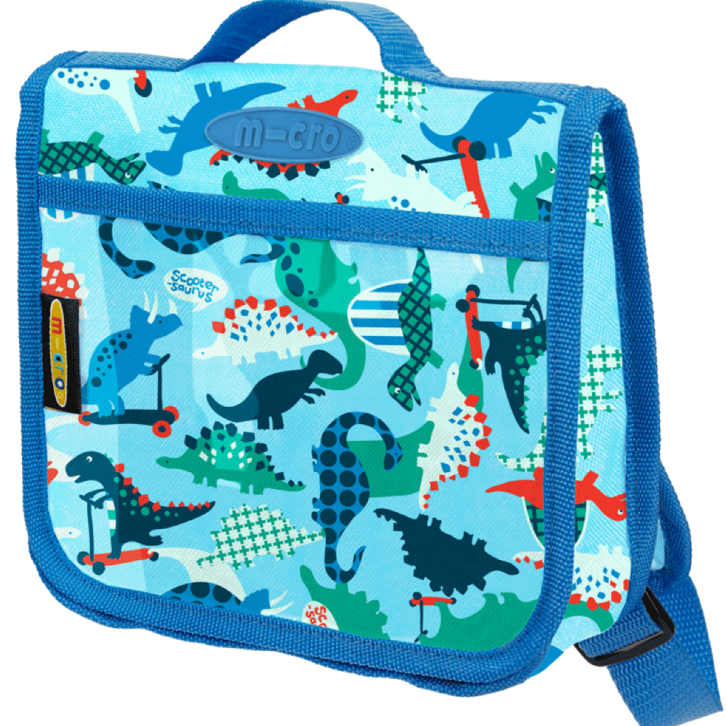 Mini MICRO Rucksack MICRO Scooters Canada Accessories