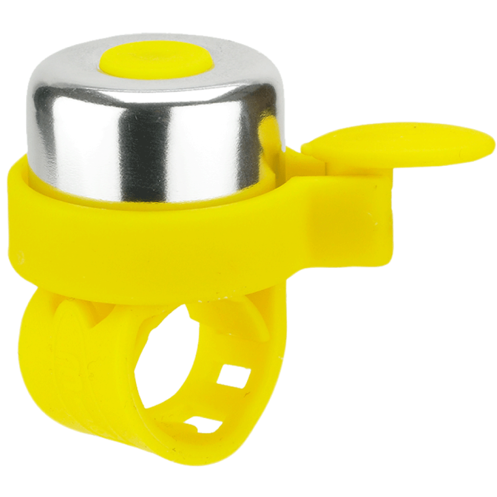 Micro Bell MICRO Bell | MICRO Scooters Canada - Accessories – Kickboard Canada Inc.