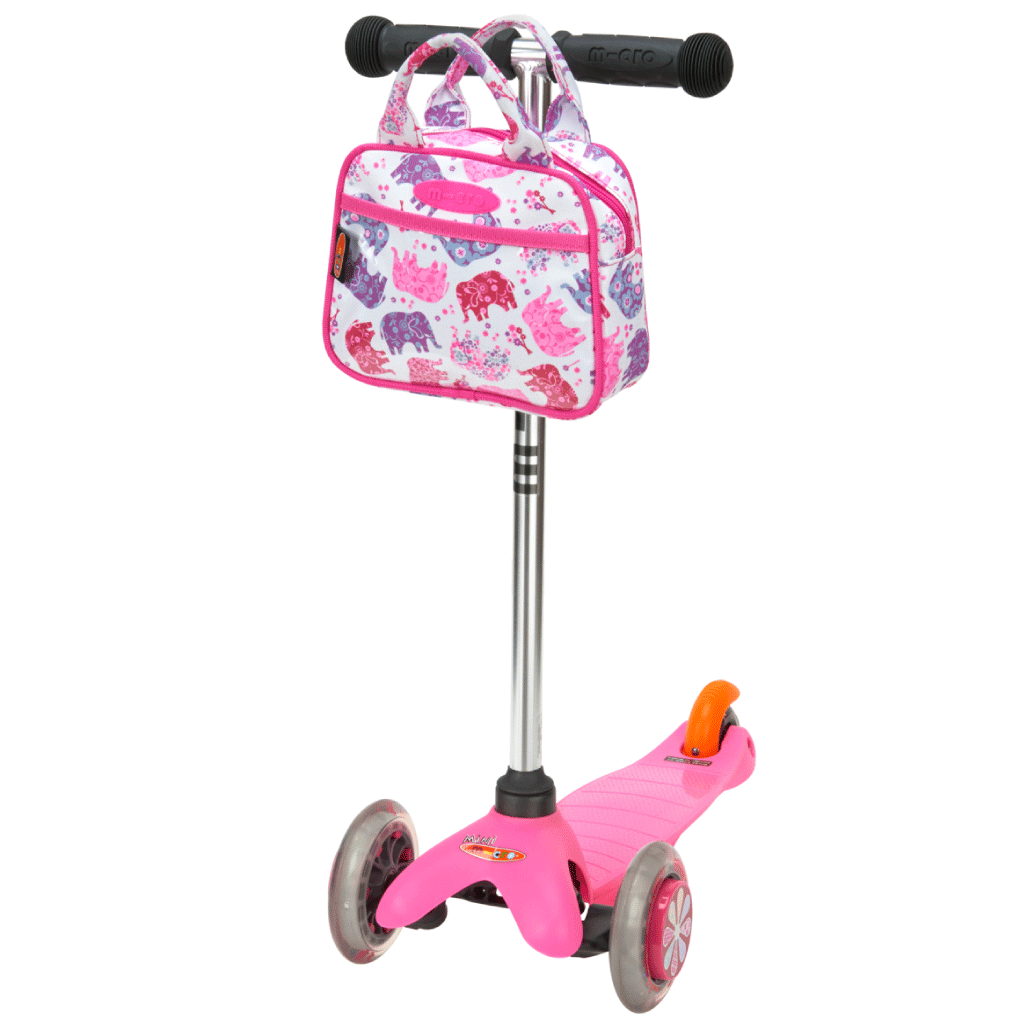 Mini MICRO Handbag MICRO Scooters Canada Accessories