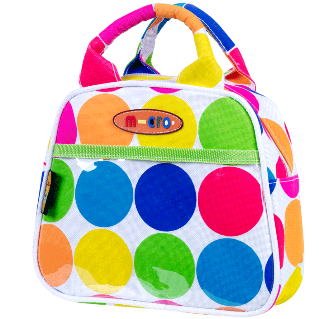 Mini MICRO Handbag | MICRO Scooters Canada - Accessories – Kickboard ...